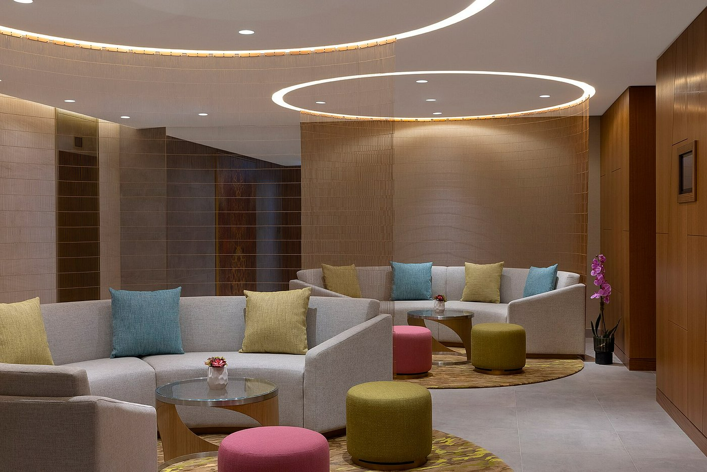 pre_function_area