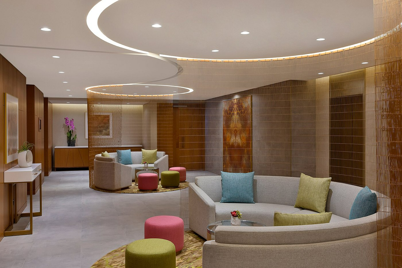 pre_function_area