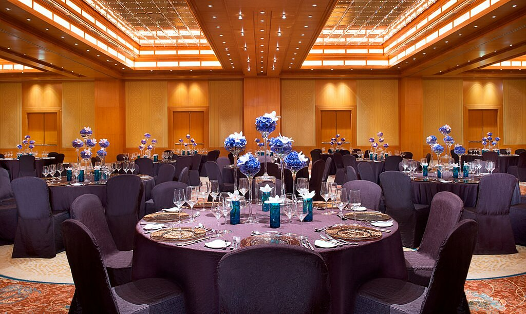 samaya_ballroom_2