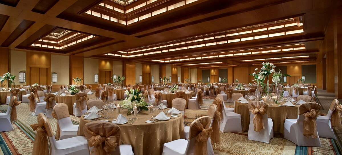 samaya_ballroom_3