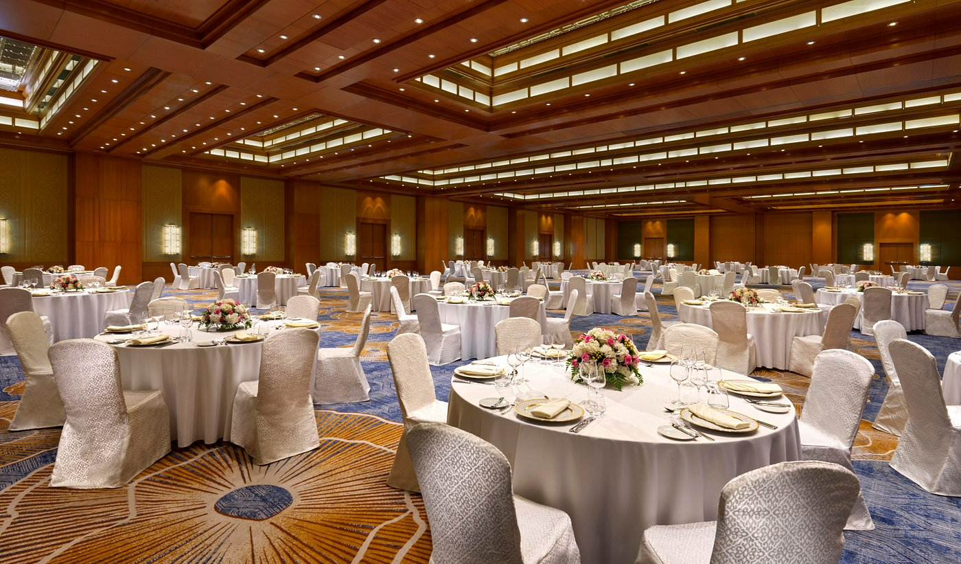 samaya_ballroom_5