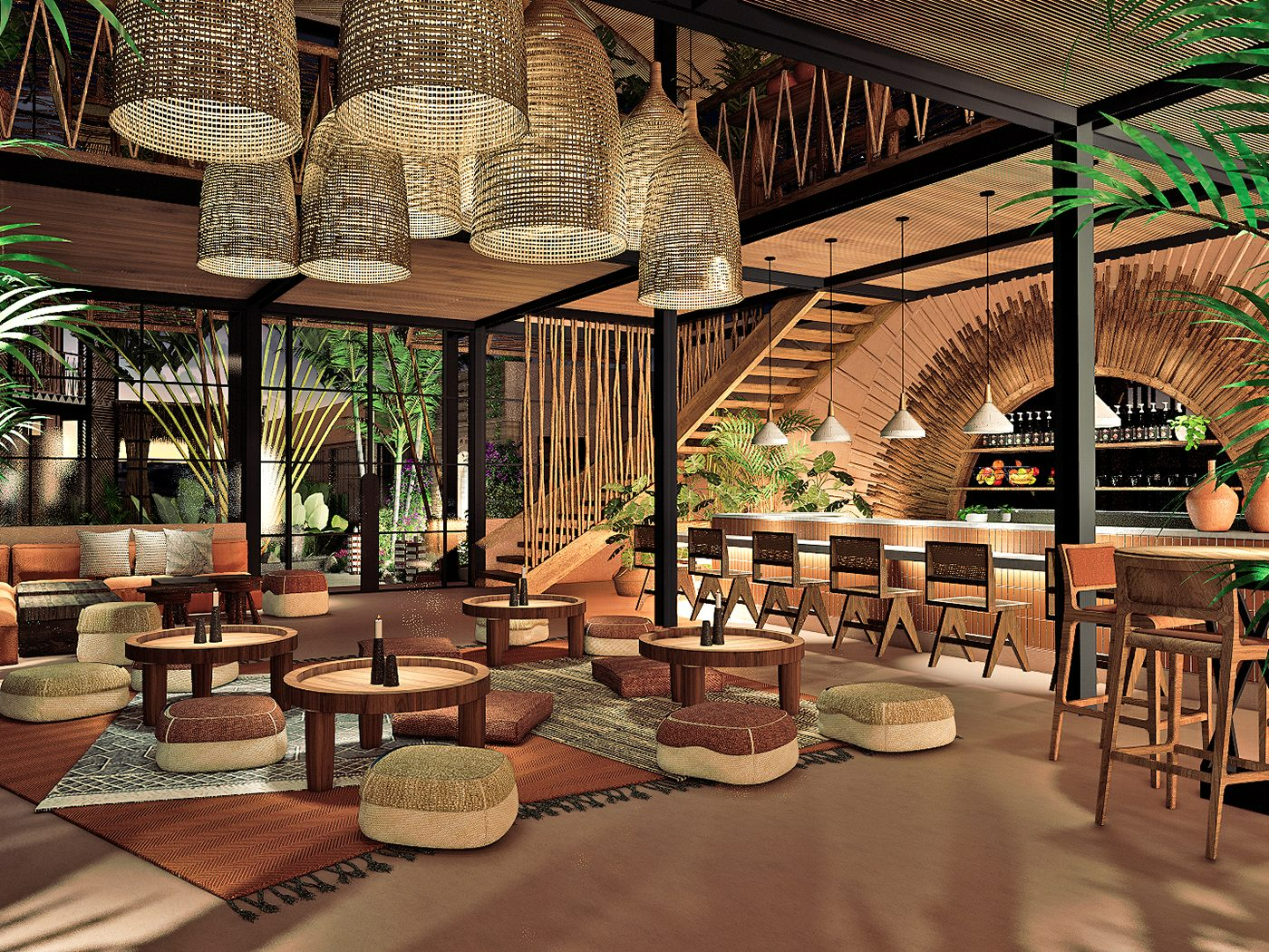 sanskara_project_cafe1