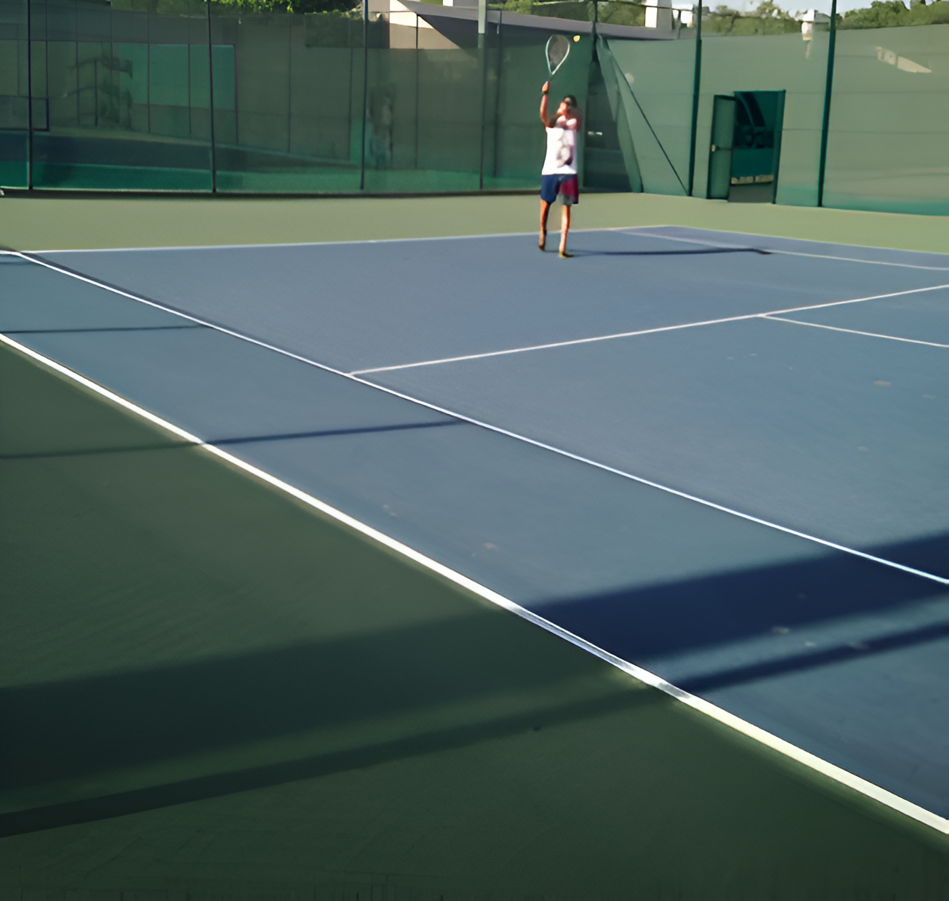 tennis_2