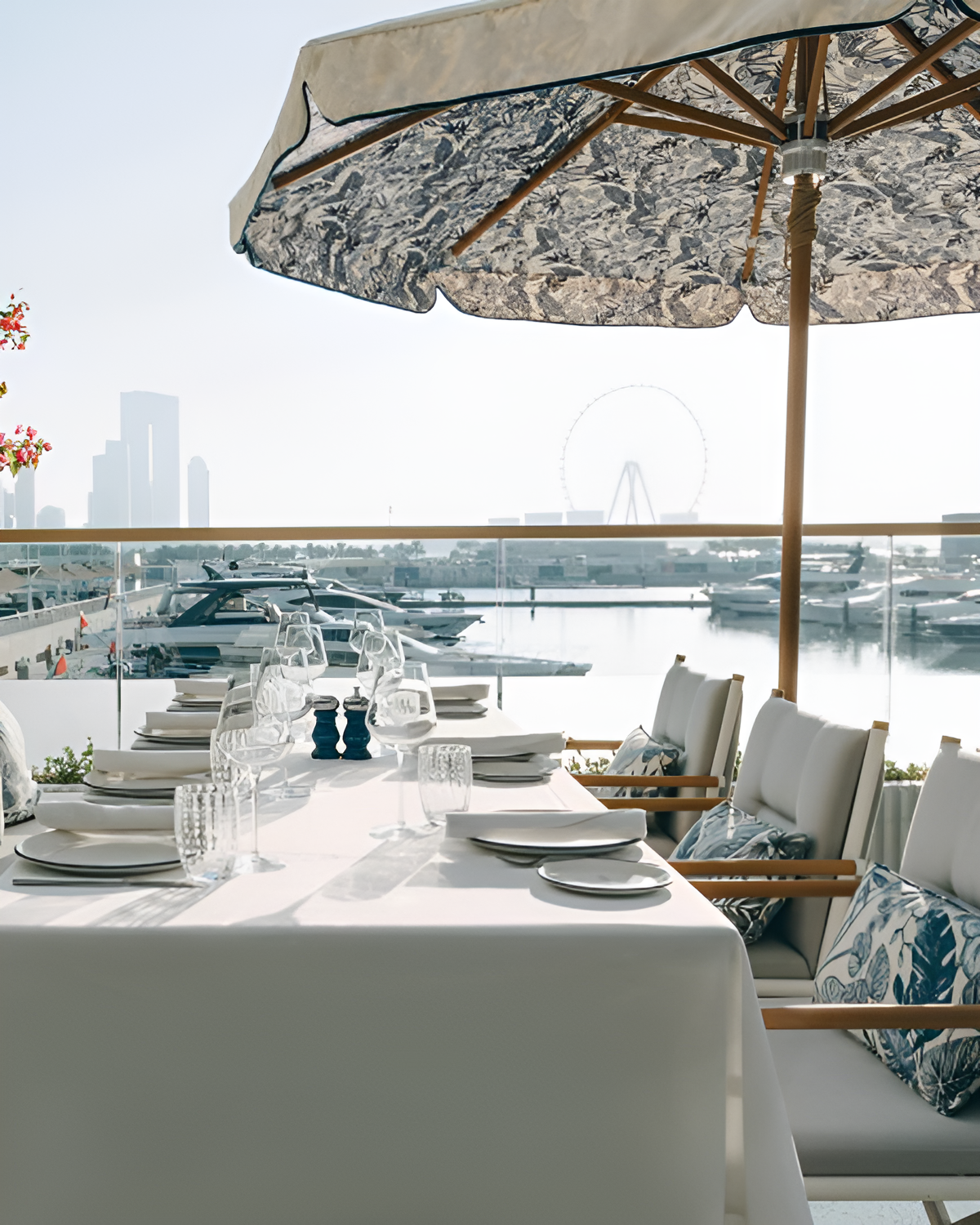 terrace_picsart_aiimageenhancer
