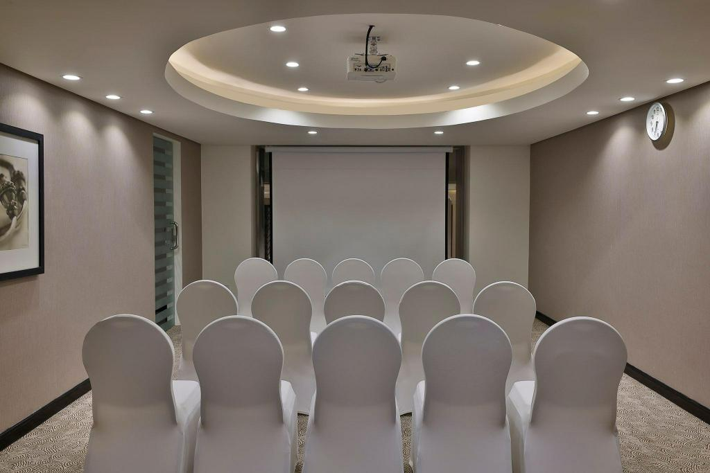 voco_riyadh_theatre_15
