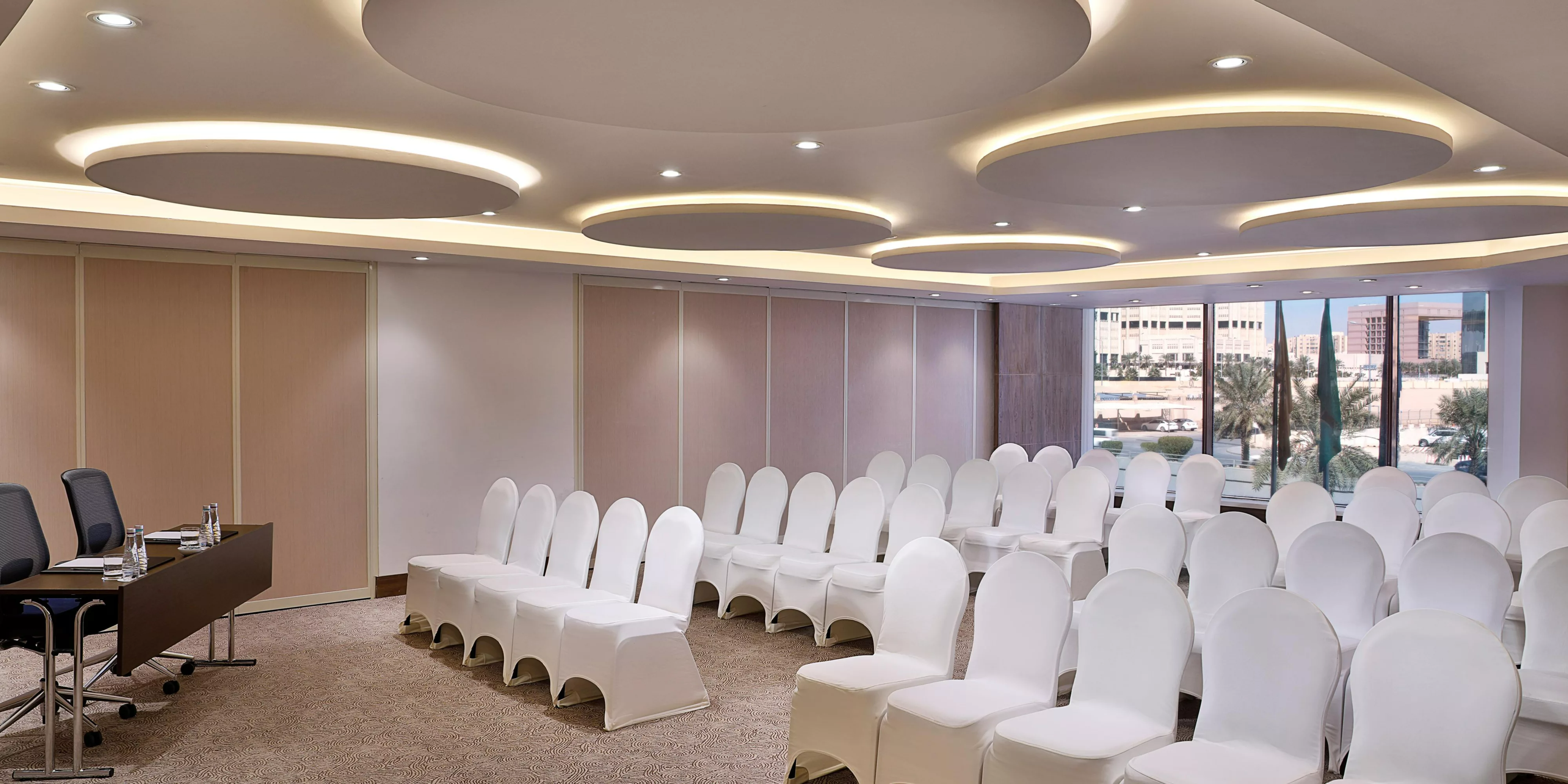 voco_riyadh_theatre_22