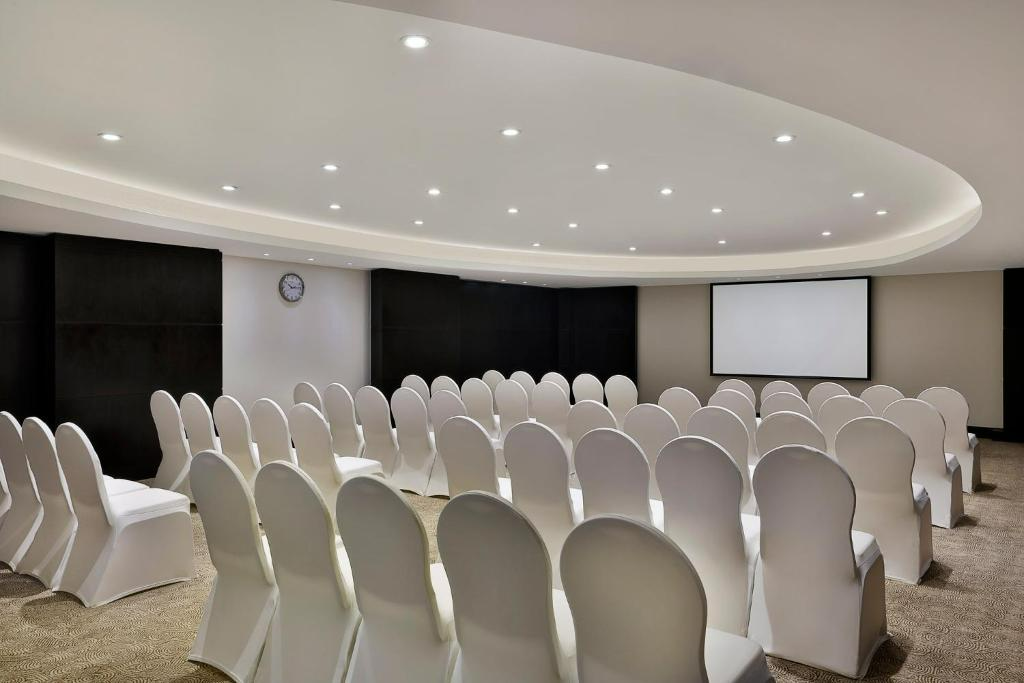 voco_riyadh_theatre_25