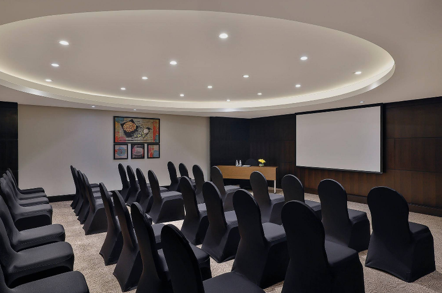 voco_riyadh_theatre