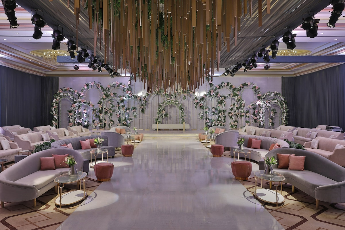 voco_riyadh_wedding_room
